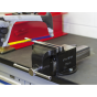 Industrial Vice 150mm SG Iron Sealey Part No. SGV150
