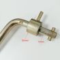 Starting Handle Fits Petter AC1/AD1 Stationary Engine