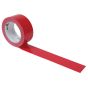 Duck Tape® 48mm x 18.2m Red