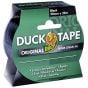 Duck Tape