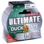 Duck Tape Ultimate