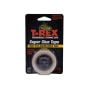 T-REX® Double-Sided Superglue Tape 19mm x 4.5m