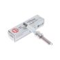 Genuine NGK SILMAR8A9S Spark Plug - Sold Individually