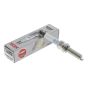 Genuine NGK Spark Plug No. SILMAR9A9S