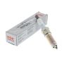 Genuine NGK SILZNAR8C7H Spark Plug - Sold Individually