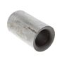 Sleeve for Sullair SK12 Breaker - Non Genuine Part