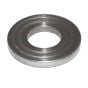 Side Bolt Washer For Sullair SK10 Breaker