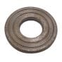 Side Bolt Washer Fits Sullair SK10 Breaker