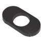 Handle Gasket For Sullair SK10 Breaker