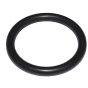 Top Valve O Ring For Sullair SK10 Breaker