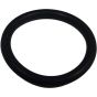 Top Valve O-Ring for Sullair SK12 Breaker