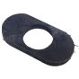 Handle Gasket fits Sullair SK12 Breaker