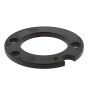 Valve Case Fits Sullair SK8 Breaker - 68721464