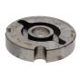 Lower Seat Valve Fits Sullair SK8 Breaker - 68722596