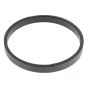 Wearing Ring for Takeuchi TB14 Excavator - OEM No.  SKTAK0004WR