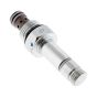 Cartridge Valve for Skyjack SJ4626 Access Platforms - 104132