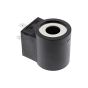 Coil Cartridge Valve for Skyjack SJ4626 Access Platforms - 104493
