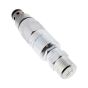 Valve (FLOW-PRESSURE.) for Skyjack SJ4626 Access Platforms - 104534