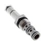 Cartridge Valve for Skyjack SJ4626 Access Platforms - 106273