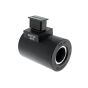 Coil Cartridge Valve for Skyjack SJ4626 Access Platforms - 115370