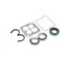 Repairkit Hyd.Pump for Skyjack SJ4626 Access Platforms - 129964