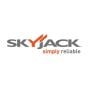 Skyjack SJ6832RT Steering Joystick Pin Type Microswitch (Pack of 2)