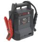 Jump Starter Power Pack Lithium(LiFePO4) 800Amp Sealey Part No. SL2S