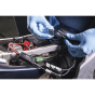 Jump Start Watertight Hardwired for SL1S & SL65S Sealey Part No. SL66S
