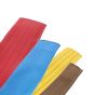 Wear Sleeves for Lifting Strops