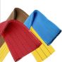 Wear Sleeves for Lifting Strops