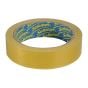 Sellotape Golden 24mm x 50m Blister Pack