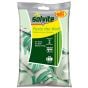 Paste The Wall Wallpaper Paste Sachet 5 Roll by Solvite - 1584707