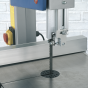 Professional Bandsaw 335mm Sealey Part No. SM1306