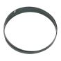 Bandsaw Blade 2362 x 19 x 0.81mm 8tpi Sealey Part No. SM35/B08