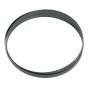 Bandsaw Blade 2362 x 19 x 0.81mm 18tpi Sealey Part No. SM35/B18