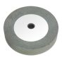 Wet Stone Wheel Dia.200 x 40mm 20mm Bore for SM521 Sealey Part No. SM521GW200W