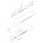 Vibrator Assembly for SMART 65