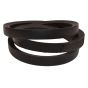 C Smooth Rubber V-Belts