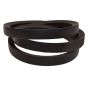 Drive Belt fits Camon C500 Stump Grinder - Replaces 761638