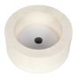 Dry Stone Wheel Dia.125mm for SMS2107 Sealey Part No. SMS2107GW125D