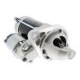 Starter Motor for Thwaites Mach 201 Dumper with Yanmar 3TNV76-KWA Engine - Replaces  119717-77010