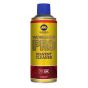 Sol400 Workshop Pro Solvent Cleaner 400ml - SOL400