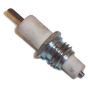 Bullfinch 1400 SP1500C Spark Plug                      