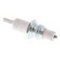 Bullfinch 1400 SP1500C Spark Plug                      