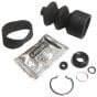 Brake Master Cylinder Seal Kit Fits Thwaites Benford Winget Dumpers - 20102A0301