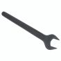 Kennedy 41mm Spanner / Wrench Single Open End - DIN894