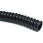 PVC Flexible Spiral Conduit