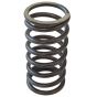 Genuine Hammer Recoil Spring for Atlas Copco Cobra TT Breaker