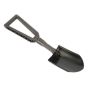 Folding Shovel 590mm Sealey Part No. SS03