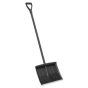 Snow Shovel 395mm Sealey Part No. SS05